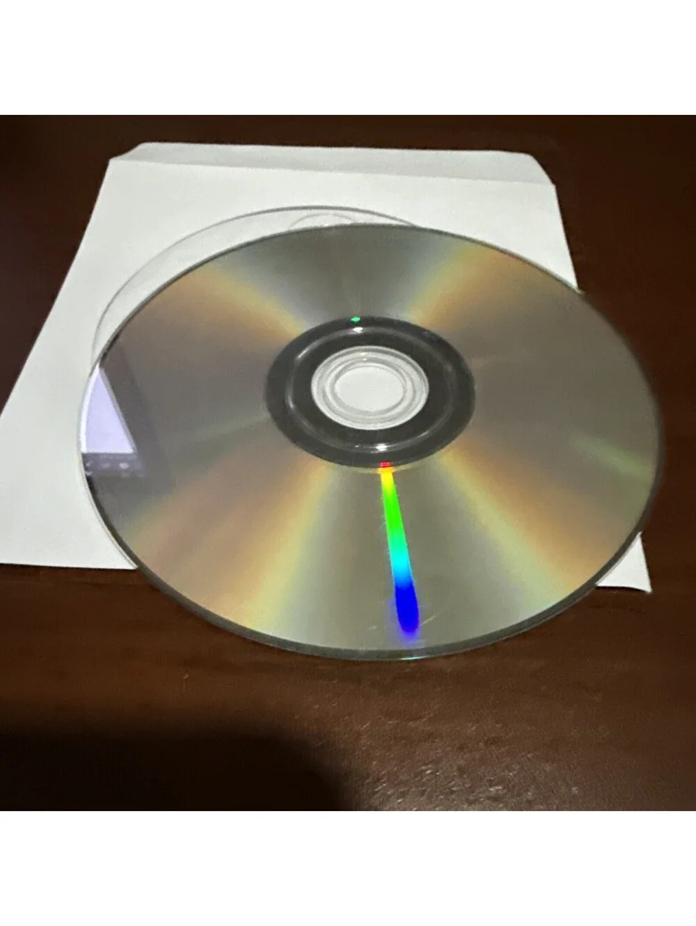 Summer Sports: Paradise Island (Nintendo Wii) DISC ONLY
